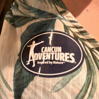 Cancun Adventures - Tours Near Me - Playa del Carmen, ROO Cancun Adventures - Tours Near Me - Playa del Carmen, ROO