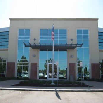 Performance Realtors - Exterior of New Location - Real Estate Services Near Me - Bakersfield, California Performance Realtors - Exterior of New Location - Real Estate Services Near Me - Bakersfield, California