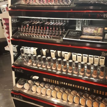 SEPHORA - Cosmetics & Beauty Supply Near Me - Orlando, Florida SEPHORA - Cosmetics & Beauty Supply Near Me - Orlando, Florida