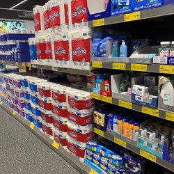 ALDI - TP
