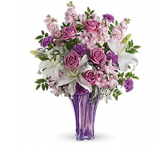 Mother's Day Arrangements - Mother's Day Arrangements of any kind! Mother's Day Arrangements - Mother's Day Arrangements of any kind!