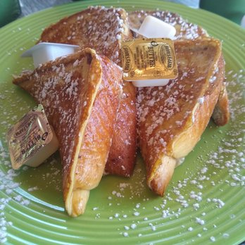 East Ocean Cafe - French Toast - Breakfast & Brunch Near Me - Boynton Beach, Florida East Ocean Cafe - French Toast - Breakfast & Brunch Near Me - Boynton Beach, Florida