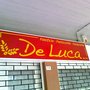 Photo of De Luca
