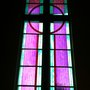 Photo of San Lorenzo Japanese Christian Church