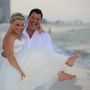 Photo of Fairytale Beach Weddings
