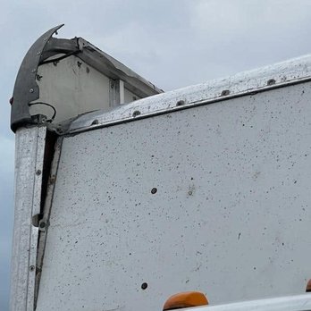 Lux Trucks - Commercial Truck Repair Near Me - St Cloud, Minnesota Lux Trucks - Commercial Truck Repair Near Me - St Cloud, Minnesota