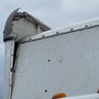 Photo of Lux Trucks
