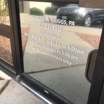 Star Kids Pediatric Dentistry - Hours - Pediatric Dentists Near Me - El Paso, Texas Star Kids Pediatric Dentistry - Hours - Pediatric Dentists Near Me - El Paso, Texas