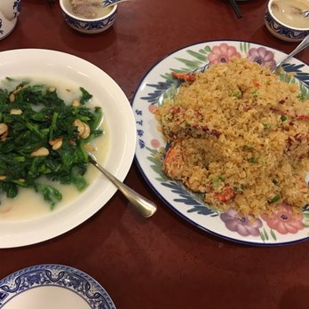 Congee Village - Cantonese Near Me - Flushing, New York