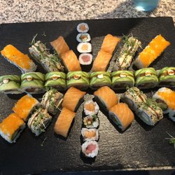 MoSu