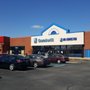 Photo of Goodwill Industries Store 54