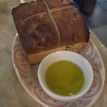 Avoli Osteria - Bread - Italian Near Me - Omaha, Nebraska Avoli Osteria - Bread - Italian Near Me - Omaha, Nebraska