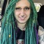 Photo of AllDala'dUp