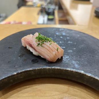 Sushi by M - Sushi Bars Near Me - New York, New York Sushi by M - Sushi Bars Near Me - New York, New York
