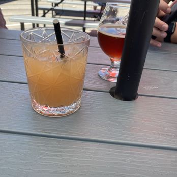 Primeval Brewing - Beer - French Kiss Cocktail - Raptor Attack - Breweries Near Me - Noblesville, Indiana Primeval Brewing - Beer - French Kiss Cocktail - Raptor Attack - Breweries Near Me - Noblesville, Indiana