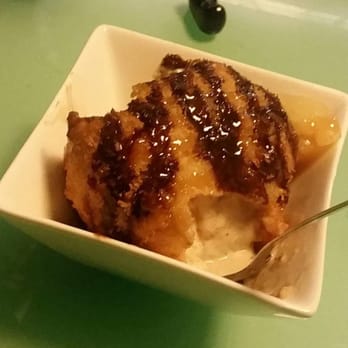 Hello Sushi - Sushi Bars Near Me - Baton Rouge, Louisiana