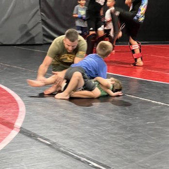 Peterson Grapplers - Brazilian Jiu-jitsu Near Me - Valencia, California Peterson Grapplers - Brazilian Jiu-jitsu Near Me - Valencia, California