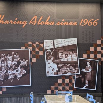 Zippy's - S. Eastern - Super cool decor throughout - Diners Near Me - Las Vegas, Nevada
