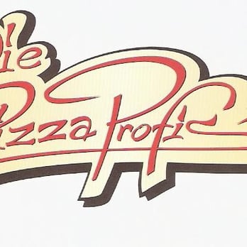 Die Pizza Profis - Italian Near Me - Norderstedt, SH