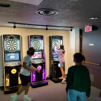 Marstin Billiards - Pool Halls Near Me - Vancouver, British Columbia Marstin Billiards - Pool Halls Near Me - Vancouver, British Columbia