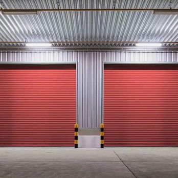 Overhead Door - Door Sales/Installation Near Me - Bowling Green, Kentucky Overhead Door - Door Sales/Installation Near Me - Bowling Green, Kentucky
