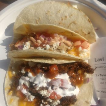 Buccaneer Cafe - Tacos - Breakfast & Brunch Near Me - Oceanside, California Buccaneer Cafe - Tacos - Breakfast & Brunch Near Me - Oceanside, California