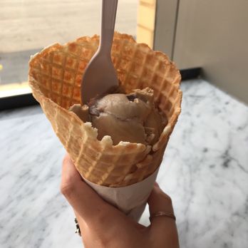 Gelati Celesti - Desserts Near Me - Richmond, Virginia