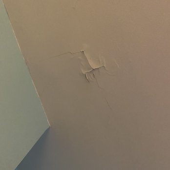 EZ Restoration Solutions - Water damage - Damage Restoration Near Me - Washington, DC, District of Columbia