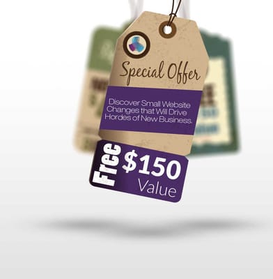 Prismatic Websites and Animated Video