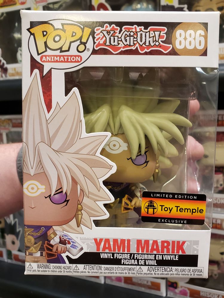 TOY TEMPLE ARROWHEAD 12 Photos 7700 W Arrowhead Towne Ctr, Glendale, AZ Yelp