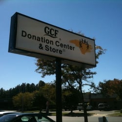 Goodwill Industries