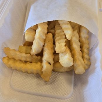 Madd Chicken - Fries cooked in beef tallow - Japanese Near Me - Coeur d'Alene, Idaho Madd Chicken - Fries cooked in beef tallow - Japanese Near Me - Coeur d'Alene, Idaho