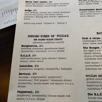 Rattlesnake Club - Getting the firecracker shrimp and blta - New American Near Me - Reno, Nevada Rattlesnake Club - Getting the firecracker shrimp and blta - New American Near Me - Reno, Nevada