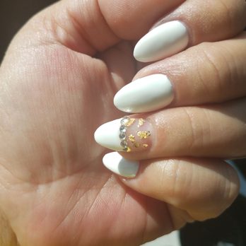 Nail Chic Spa - Nail Salons Near Me - El Cajon, California