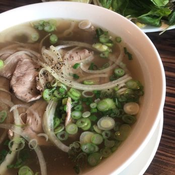 Saigon Palace - Pho - Vietnamese Near Me - Burnsville, Minnesota Saigon Palace - Pho - Vietnamese Near Me - Burnsville, Minnesota