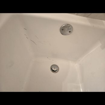 Alvarado & Morin Construction - General Contractors Near Me - San Antonio, Texas