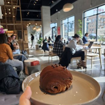 Laylo - Coffee & Tea Near Me - Atlanta, Georgia Laylo - Coffee & Tea Near Me - Atlanta, Georgia