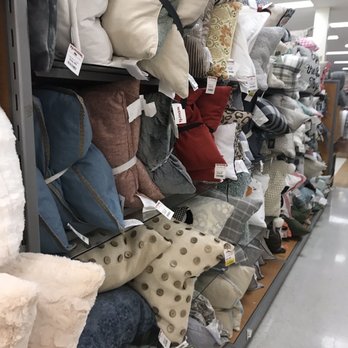 TJ Maxx - Department Stores Near Me - Sterling, Virginia