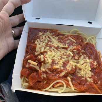 Jollibee - Chicken Shop Near Me - Plano, Texas