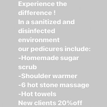 Nails By Abigail - Book an appointment by texting (602)715-7815 - Nail Technicians Near Me - Scottsdale, Arizona Nails By Abigail - Book an appointment by texting (602)715-7815 - Nail Technicians Near Me - Scottsdale, Arizona