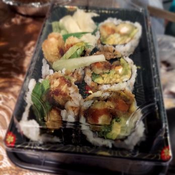 Shogun Hibachi - Japanese Near Me - Forest Hills, New York Shogun Hibachi - Japanese Near Me - Forest Hills, New York