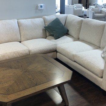 Weir's Furniture - Furniture Stores Near Me - Southlake, Texas