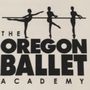 Photo of Oregon Ballet Academy