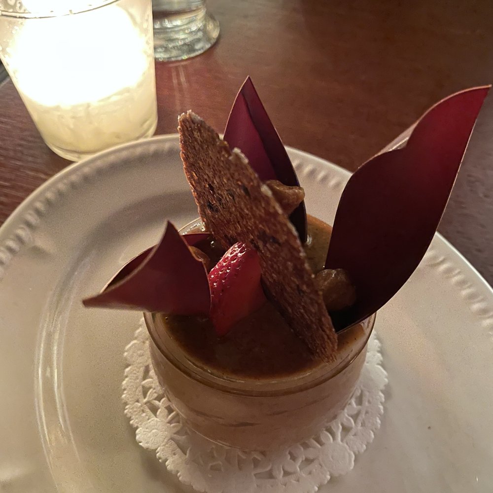 La Petite Iza - French Near Me - Edmonton, Alberta