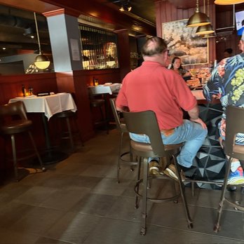 CAFE MAXX - Updated February 2026 - 406 Photos & 311 Reviews - 2601 E