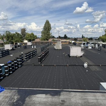 Alpha Eagle Roofing - Roofing Near Me - San Francisco, California Alpha Eagle Roofing - Roofing Near Me - San Francisco, California