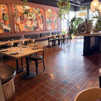 Gather 22 - Pizza Near Me - Indianapolis, Indiana Gather 22 - Pizza Near Me - Indianapolis, Indiana