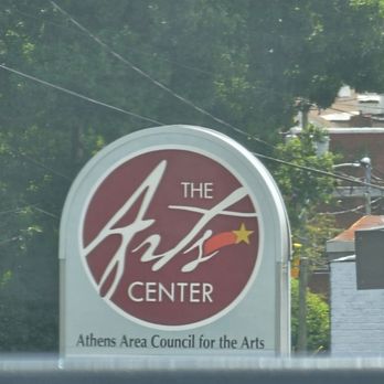 Athens Area Council For the Arts - Athens, Tennessee Athens Area Council For the Arts - Athens, Tennessee