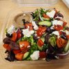 Urban Greens Subs & Salads gift card