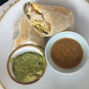 Two Hands - Cafes Near Me - Brooklyn, New York Two Hands - Cafes Near Me - Brooklyn, New York